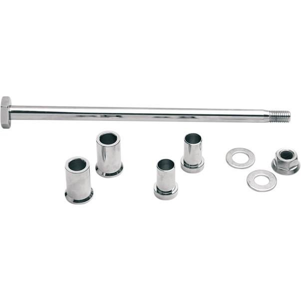 Swingarm Pivot Shaft Kit