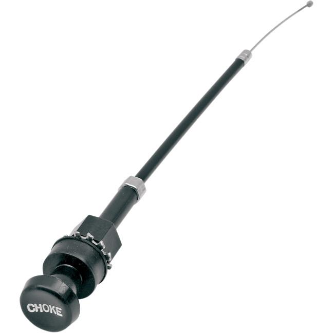 Choke Cable - 8in.L