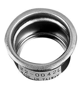 Replacement Gas Tank Bung - Non-Vented