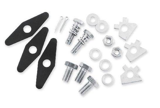 Inner Primary Mounting Kit