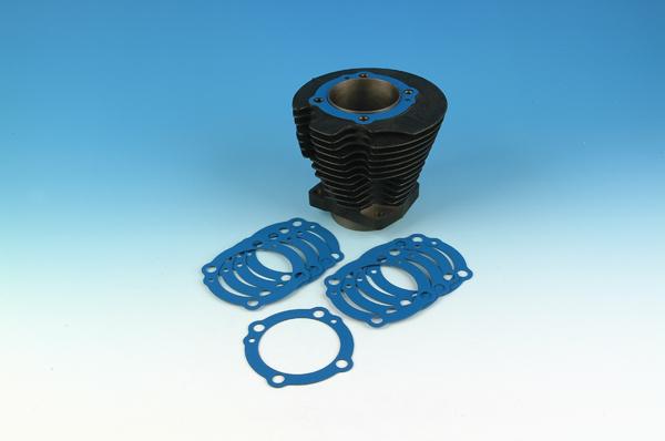Cylinder Head Gasket - Teflon