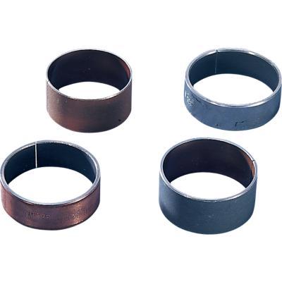 41mm Fork Tube Bushings - .588in. Wide