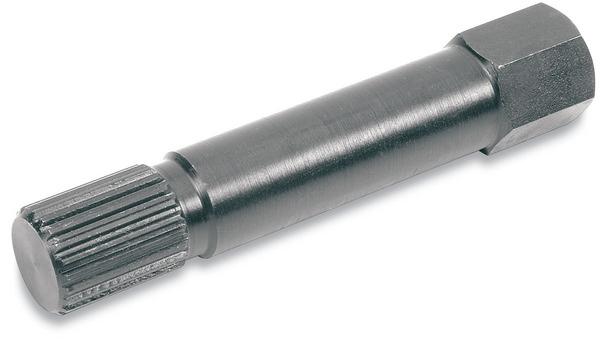 Multi-Purpose Impeller Tool - 22mm Male