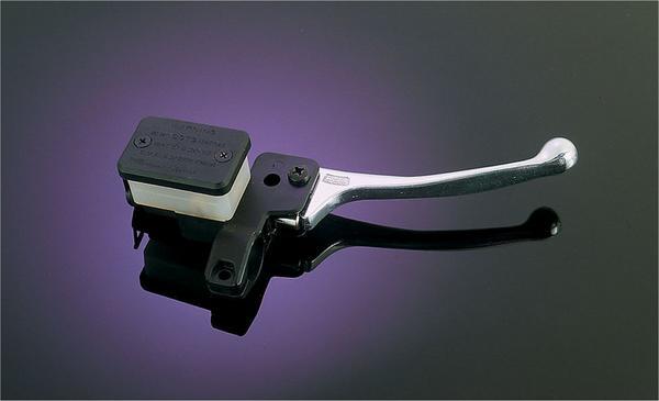 225.2 Hydraulic Brake Lever Blade