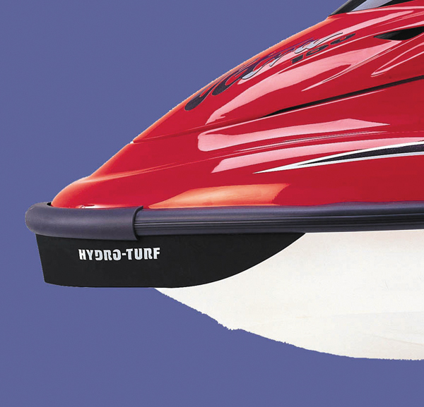 Splash Guard - 41in.