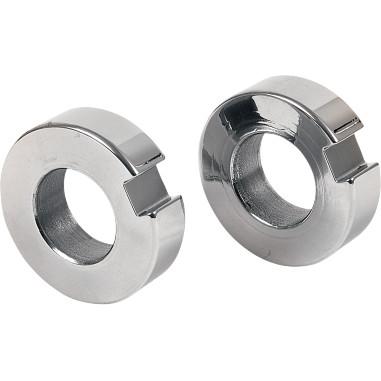 Axle Adjuster Spacers