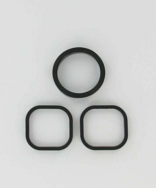 Manifold Seal Kit - 1671 Edelbrock