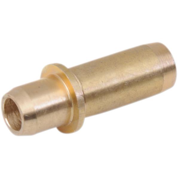 Bronze Exhaust Valve Guide - Standard