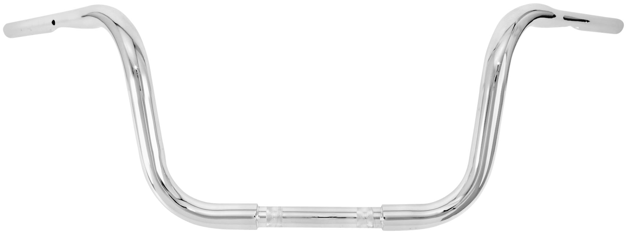 1-1/4in. Gorilla Ape Burly Handlebar