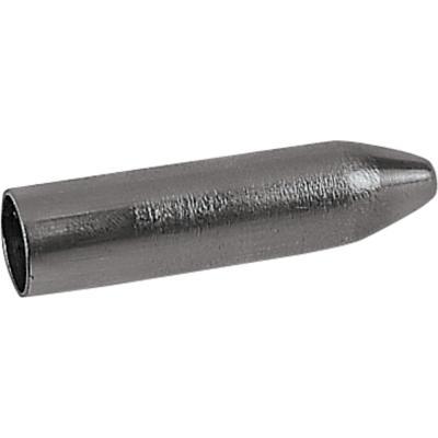 Shock Seal Bullet Tool - 14mm x 12mm