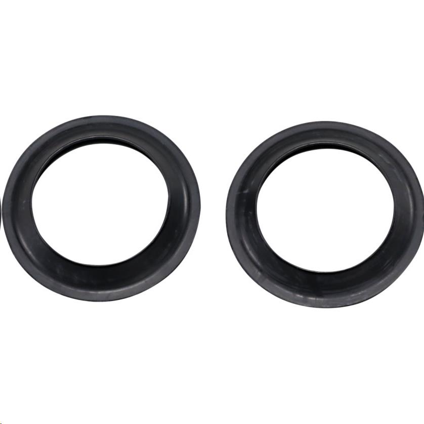 Fork Oil Seals