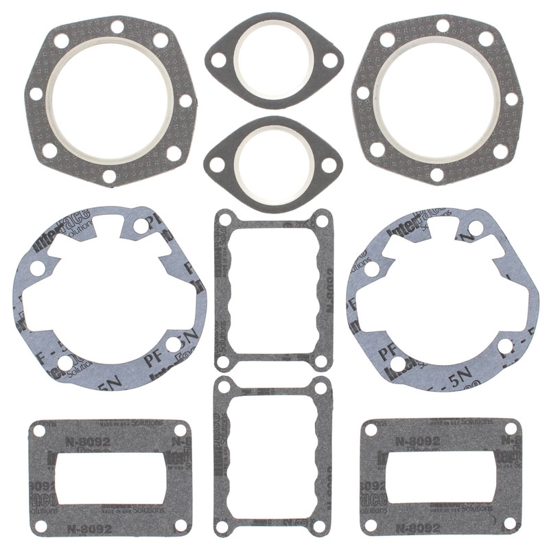 Top End Gasket Set