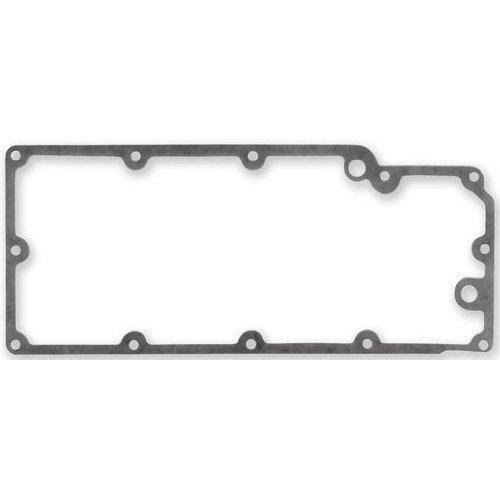 Oil Pan Gasket - AFM