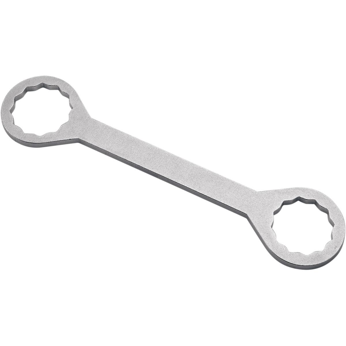 Steering Stem Wrench