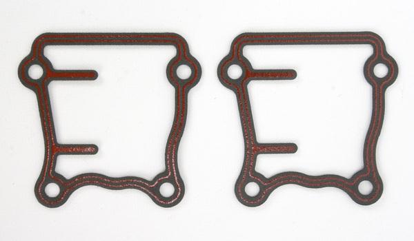 Tappet Cover Gasket - Foamet