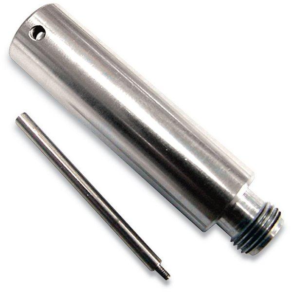 Adapter Kit for Air-Cooled Engines