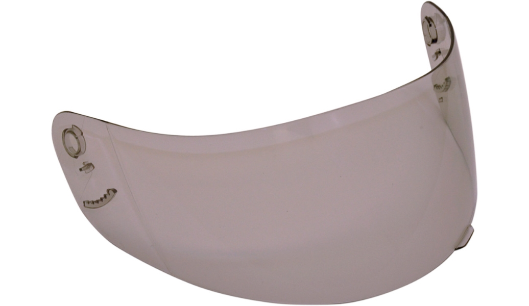 Face Shield for FX-95/FX-16 Helmets