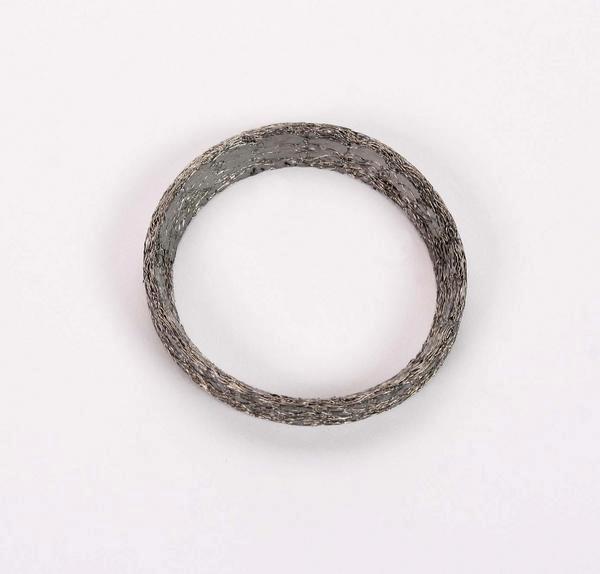 Tapered Graphite Exhaust Port Gaskets