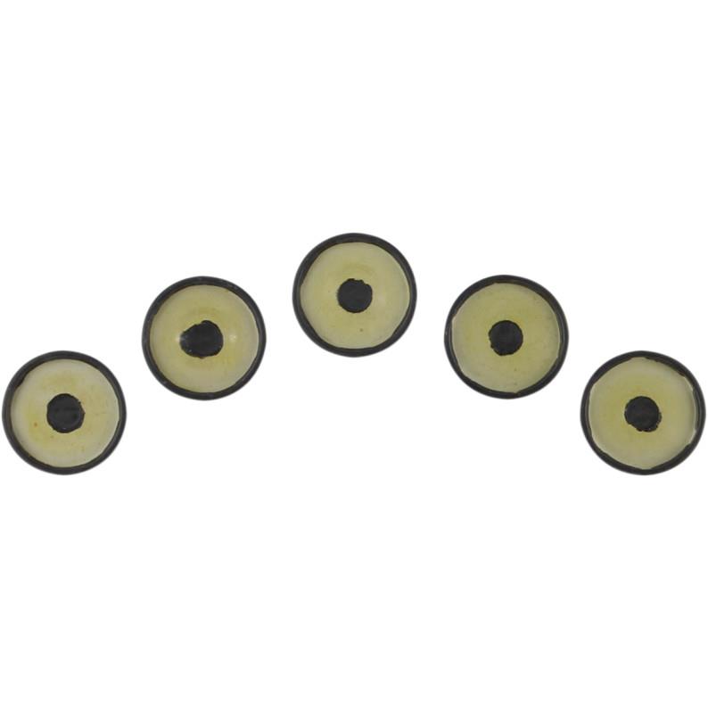 Motor Sprocket Shaft Seal