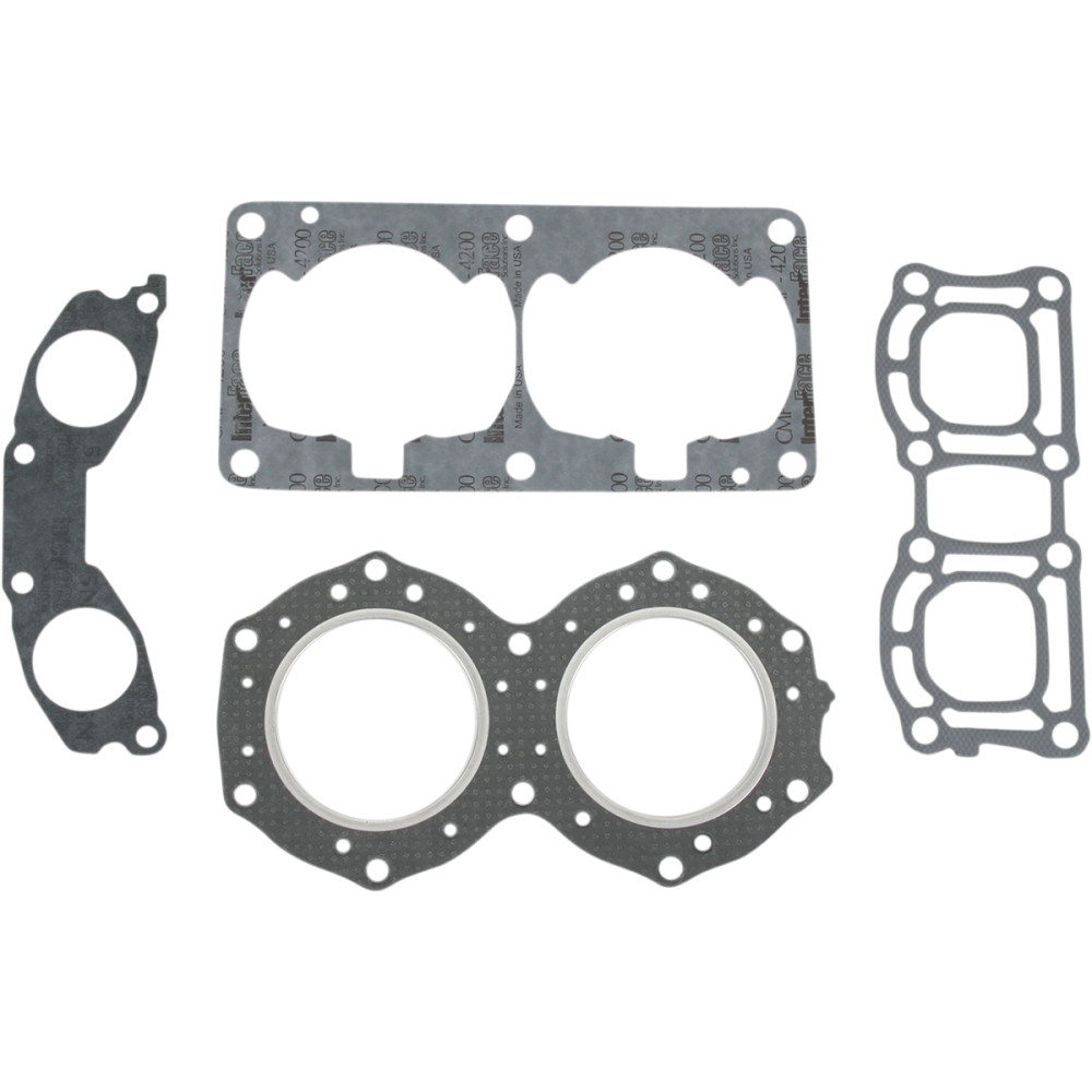 Top End Gasket Set