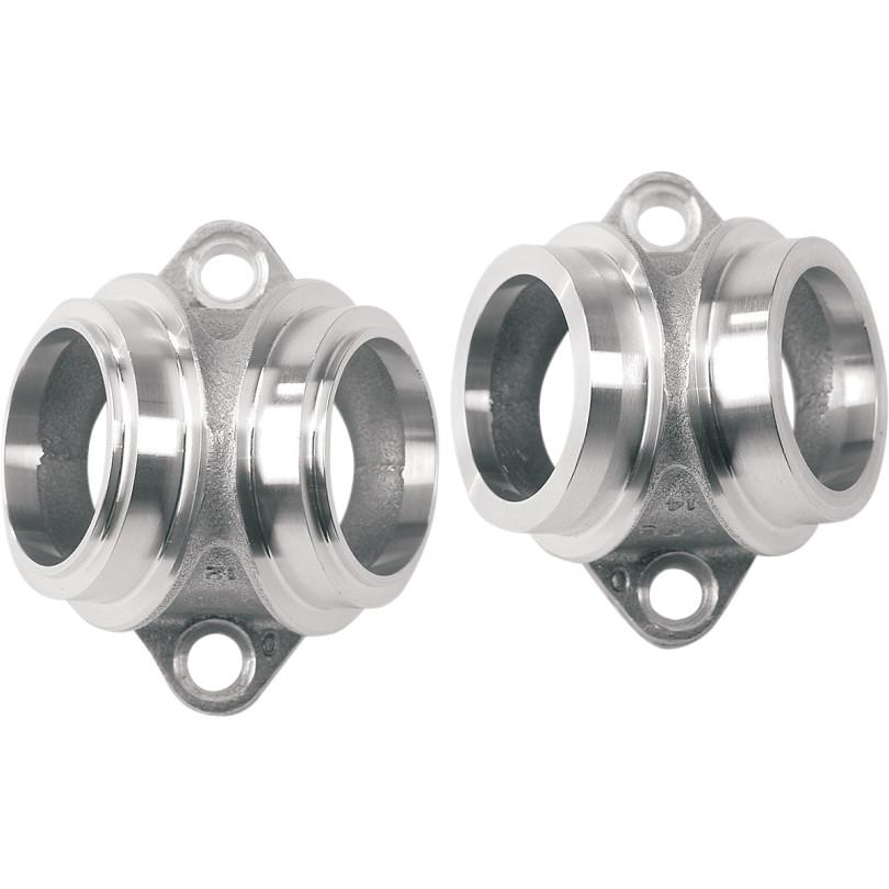 Intake Manifold for Super G - Band Type - Standard