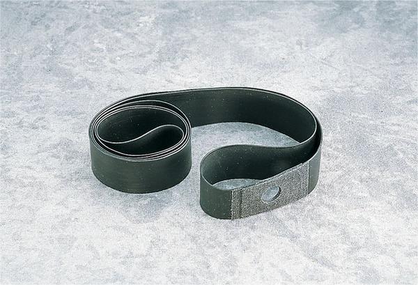 Rim Strips - 16in./17in. (Center Valve)