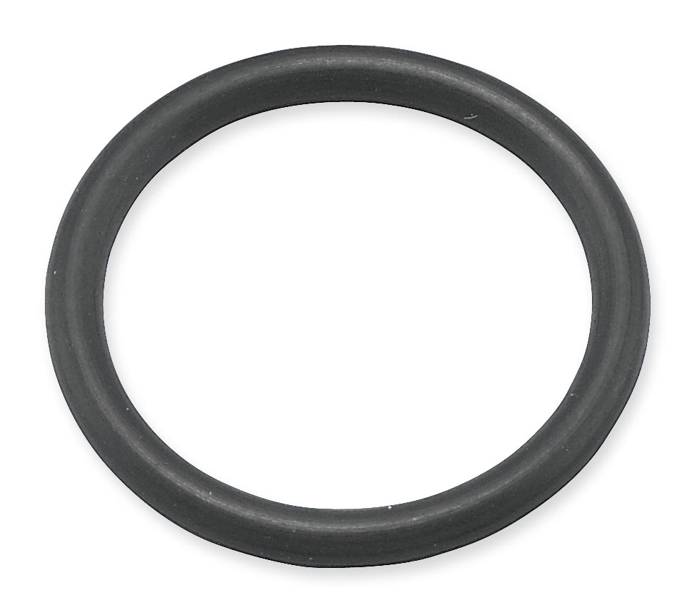 Clutch Cable O-Ring