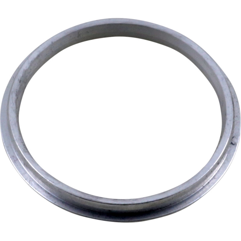 Spacer for Use With 11.5in. Rotors