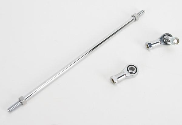 Shifter Linkage - 12-1/2in