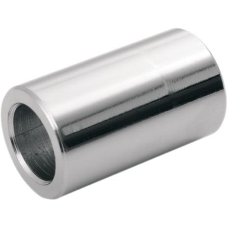 Wheel Spacers - .75in. x 1.897in.L