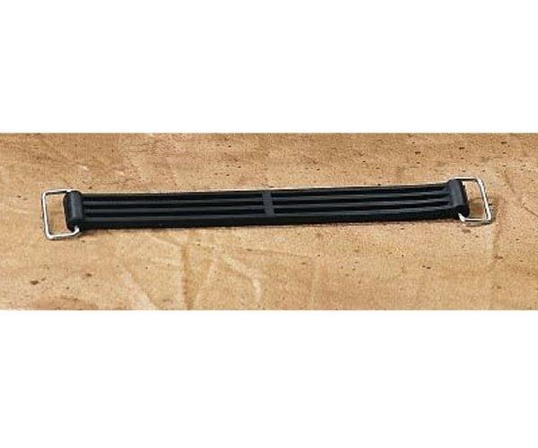 Battery Strap - Rubber