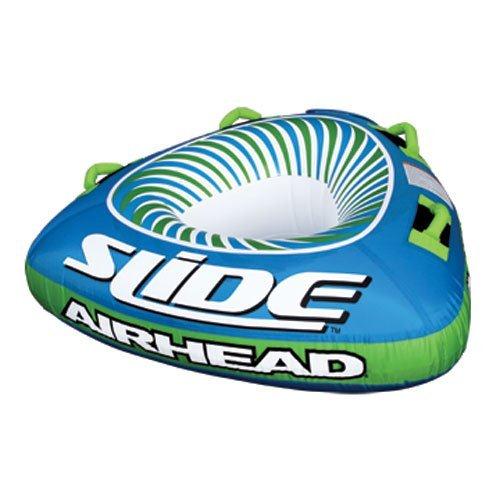 Airhead Slide