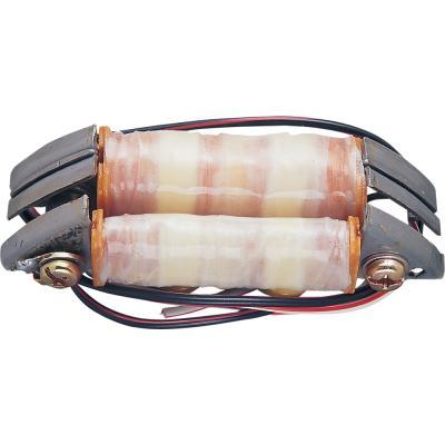 Primary Coil Set A/B