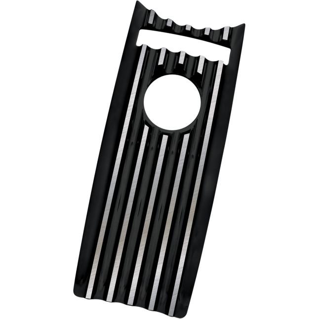 Dash Insert - Finned