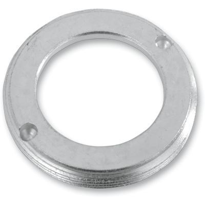 Swingarm Bearing Nuts