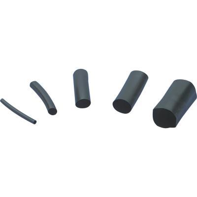 Shrink Tubing - 0.375in. to 0.188in. x 5ft.
