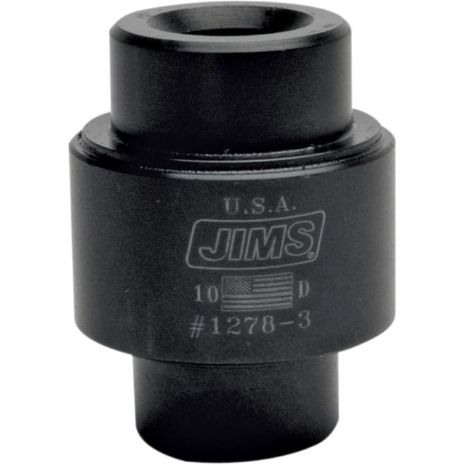Replacement Drive for Cam Bearing Installation Tool