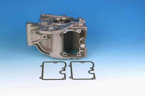 Transmission Top Cover Gasket