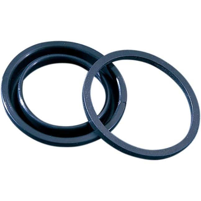 Front Caliper Seal Kit