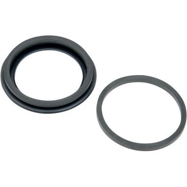 Caliper Seal Kit