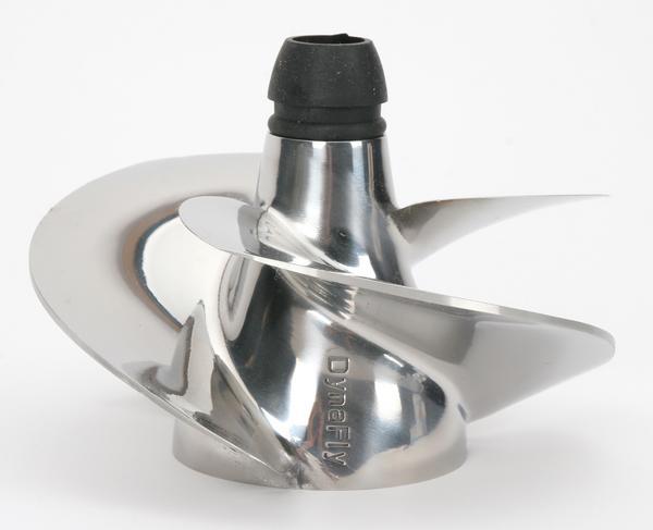 DynaFly Impeller - Pitch 15/22