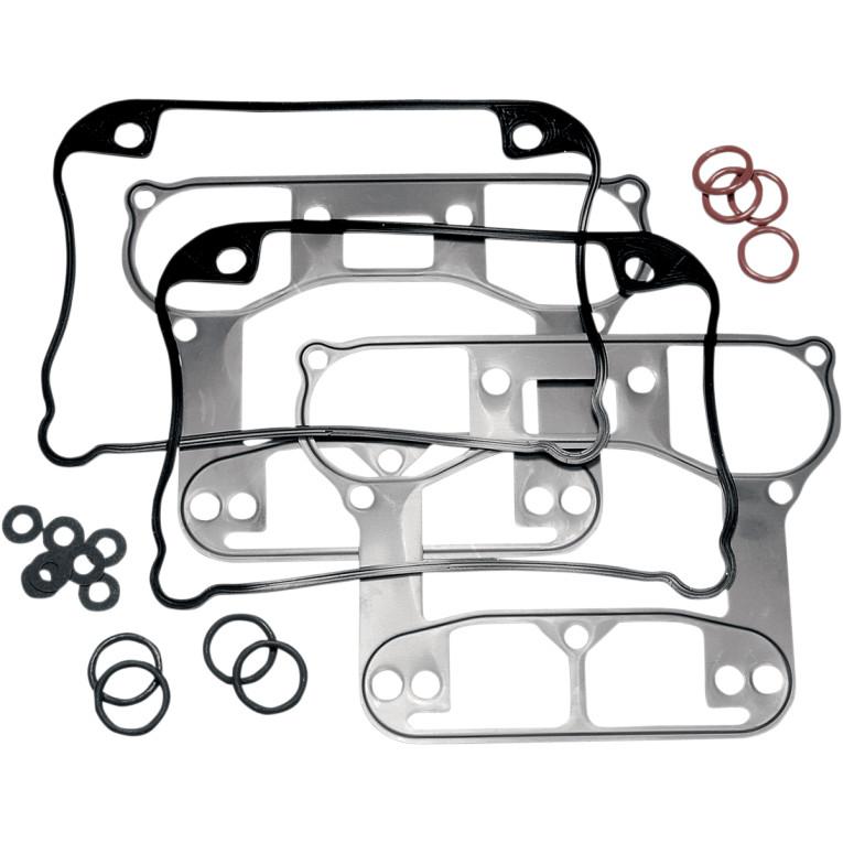 EST Rocker Box Gasket Kit