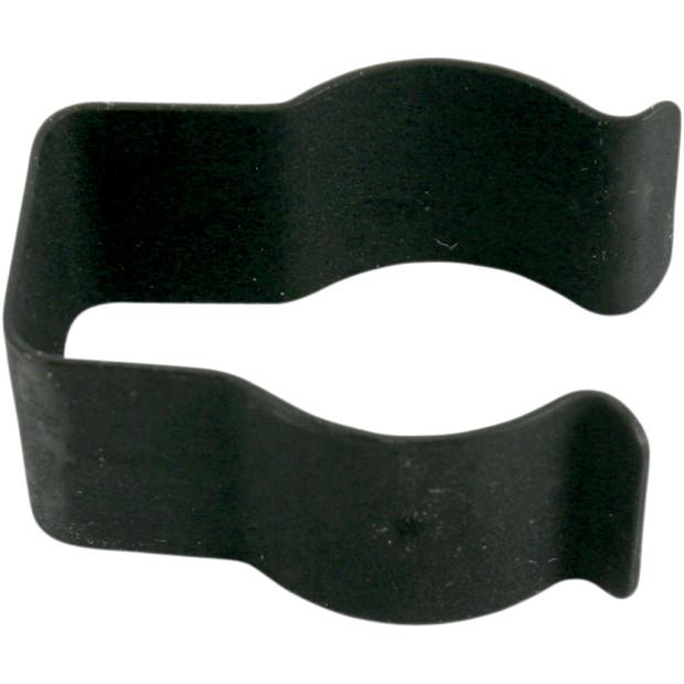 Rear Frame Wire Clip