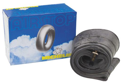 Ultra Heavy-Duty Inner Tube - 130/70, 120/80, 100/90, 110/90-19 - TR4