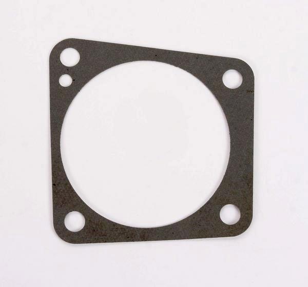 Rear Tappet Guide Gasket - .031in Paper