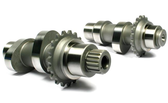 1 1/4in. Magnum Quick Clamp - Black