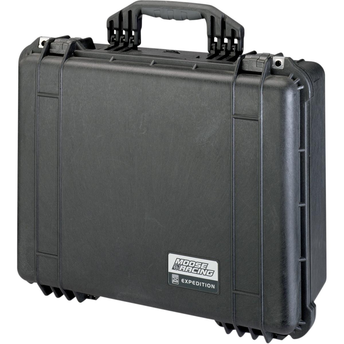 Expedition Small Side Case by Pelican