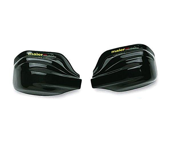 ATV Woods Pro Plastic Handguards