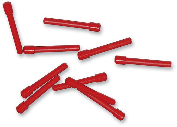 Hole Plugs for All Deutsch DT Series Plugs and Receptacles