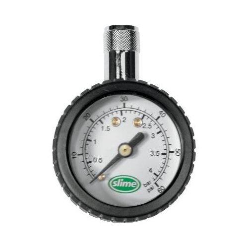 Magnetic Round Dial Gauge Refill 8-Pack